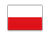 CHIARELLO TEODORO sas - Polski